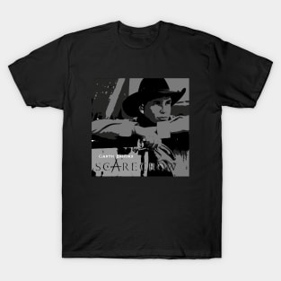 garth brooks T-Shirt